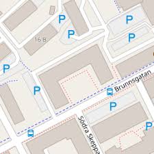 Anna Näslund (74 år) Gävle