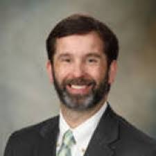 John Barlow's Instagram, Twitter & Facebook