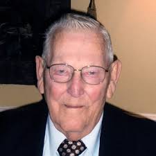 Obituary of Chester Joseph Zazenski