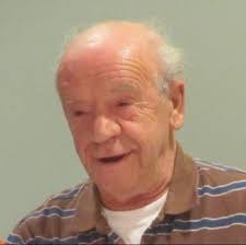 Benito DONOFRIO Obituary (2022)