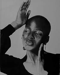 Still in Progress ❤️ #bestartistry #realisticdrawing