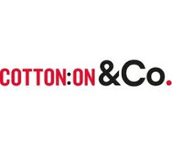 We did not find results for: Cotton On Promo Codes Save 50 W July 2021 Coupon Codes
