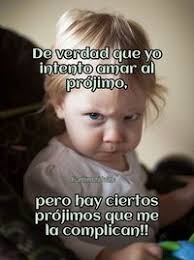 Carlos Julio Forero (happyfoca)