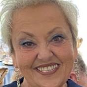 Mintz Family Obituaries