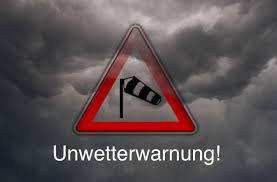 At the beginning of this chain worldwide observations of the atmosphere and oceans are collected in real time. Unwetterwarnungen Berlin Brandenburg Home Facebook