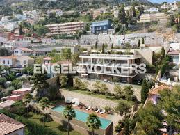 Check spelling or type a new query. Penthouse Near Monaco Luxurious New Construction