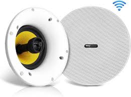 We did not find results for: The Top 10 Bluetooth Ceiling Speakers In 2021 Bass Head Speakers