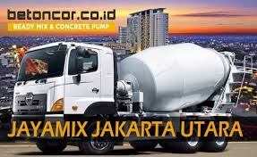 Info terbaru harga beton jayamix per m3 tahun 2021 | jual beton cor jayamix dalam 1 mobil molen beton dan informasi spesifikasi mutu nya. Harga Beton Jayamix Penjaringan Per M3 Terbaru 2021