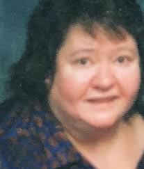 Betty J. Graff Obituary August 17, 2018
