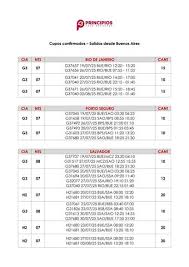 Burnett County Sentinel 07-25-18 by Burnett County Sentinel