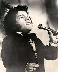 BIOGRAFIA DE BALADISTAS : NELSON NED