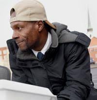 Saturday Cafe provides 14 years of breakfast for unhoused in Columbia