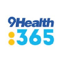 A microsoft office 365 (now called microsoft 365) subscription starts at $70 a year, or you can buy a license for about $150. 9health 365 Employees Location Careers Linkedin
