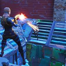 As for what the new patch will contain, read on for the latest information. 5 Things To Know From Fortnite S Season 4 Patch Notes Polygon