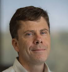 Nuclear & Plasma Sciences SocietyDr. Simon R. Cherry