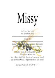 Pin On Quotes Words