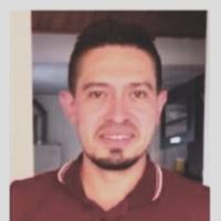 100+ "Alex Corzo" profiles