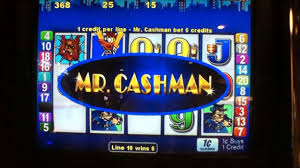 No other casino slots game offers what cashman casino does, with mega bonuses. Cashman Casino Free Slots Machines Vegas Games Cashman Casino Vegas Slot Game