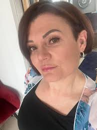 Hello 517! My name is Victoria Gaines, also known as "Coco" from my time  playing basketball at Michigan State (2015-2020). As some may know, I  hosted a basketball camp last year for