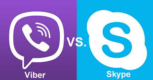 The download links for skype for blackberry 4.0 are provided to you by soft112.com without any warranties, representations or guarantees of any kind, so download it at your own risk. Skype Vs Viber Messengerdownload Net