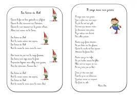 Resultat De Recherche D Images Pour Henri Des Il Neige Dans Mon Jardin Paroles Chanson D Hiver Chansons Pour Enfants Chanson