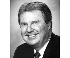 Clifford McPeak Obituary (1942