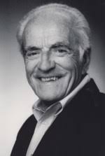 Obituaries Search for al cornelius