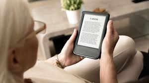 Digitips Over E Boeken Downloaden Op De E Reader Zetten En Van De Bibliotheek Lenen Max Vandaag
