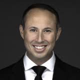 Richard Foster (About)