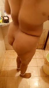 Rupa Stepaunty Bathing by Desi Mature: Bathroom, Indian, Desi, BBW, Mature  Porn | Faphouse