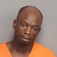 Arrest Report for September 13