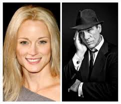 HK AND CULT FILM NEWS: Teri Polo Joins Robert Davi, Nicolas Turturro in  Holiday Rom-Com "Pizza & Whine"