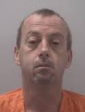 Lexington County Mug Shots: July 19, 2013