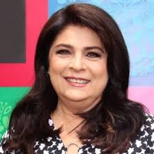 Vox Populi Noticias added a new photo.