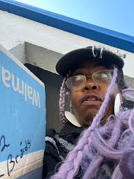 Any good AliExpress stores to replace canceled order?