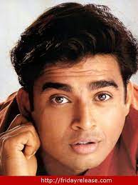 Cutest Actor In India R Madhavan Cute Actors R Madhavan Actors