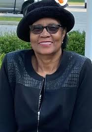 Lynette Williams Collins Obituary (2025)