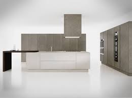 concrete kitchens innovative modern