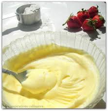 Epingle Sur Recettes