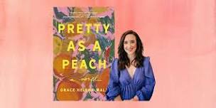 Grace Helena Walz in Conversation with Karen White