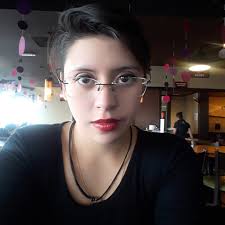 Leslie BALLESTEROS MIRANDA