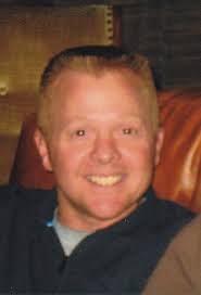 R. Glanville avis de décès