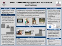 ✓ free for commercial use ✓ high quality images. Belize 2011 Peters Capstone Poster