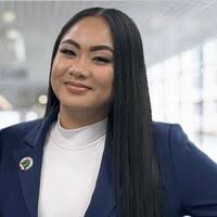 3500+ (na) “Arañas” profile