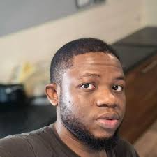 Meet Devon Christian Singles (CDFF) Christian Dating For Free