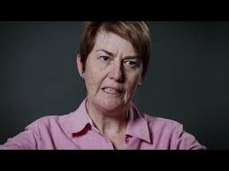 Janine Sutton, MLHD Hyperemesis Gravidarum Project Lead