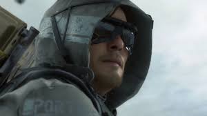 Maybe you would like to learn more about one of these? Death Stranding Video Game 2019 Imdb