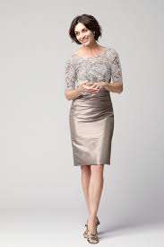 When It Comes To Sublime Sophisticated Dresses For The Mother Of The Bride This Summer It S All About T Mother Of Groom Dresses Mothers Dresses Bride Clothes