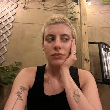 it's almost time…… PRESAVE IN MY BIO🩷