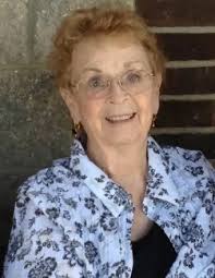 Obituary information for Dorothy C. Beres